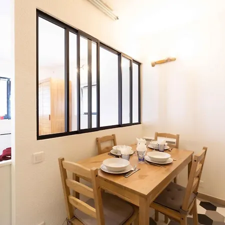 Belamy 1 * Куршевель