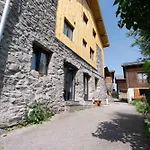 Apartment Belamy 1 *